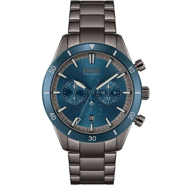 Hugo Boss Watch For Men 1513863