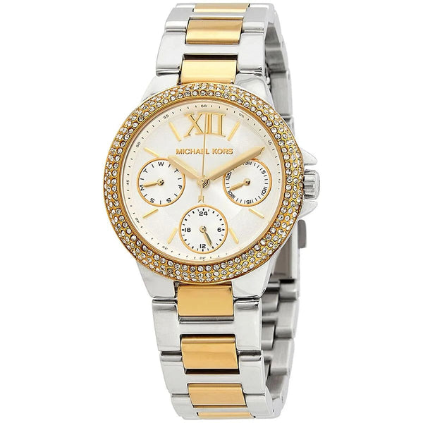 Michael Kors Watch For Women MK6982