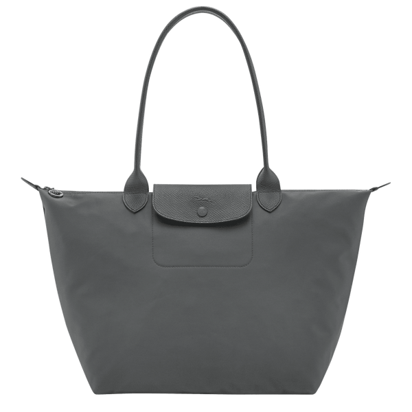 حقيبة يد Le Pliage One L
