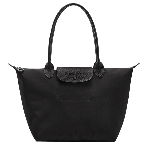 حقيبة يد Le Pliage One M