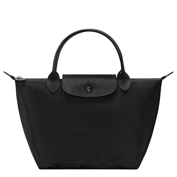 حقيبة يد Le Pliage One S