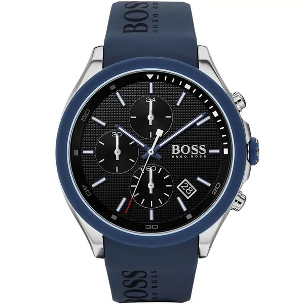 Hugo Boss Watch For Men 1513717