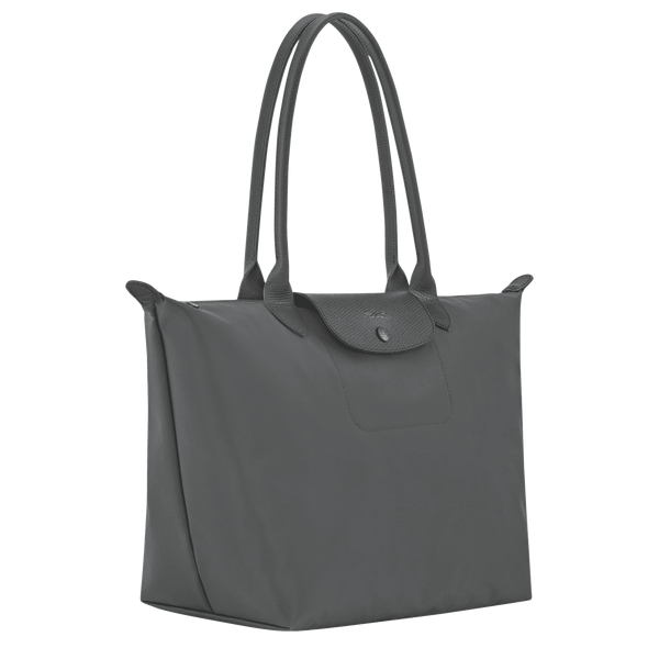 حقيبة يد Le Pliage One L
