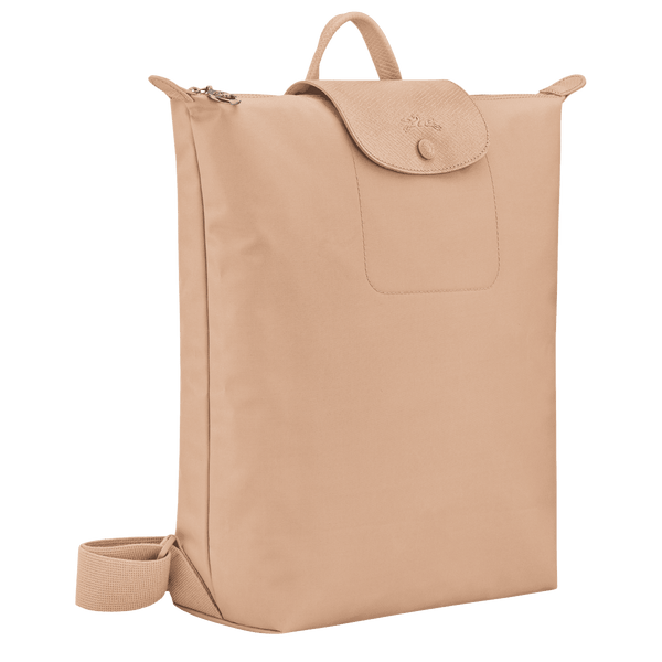 حقيبة ظهر Le Pliage One مقاس M
