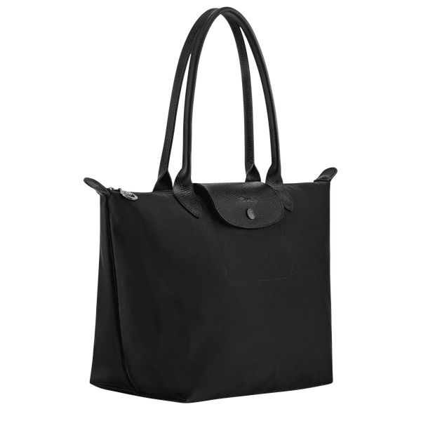 حقيبة يد Le Pliage One M