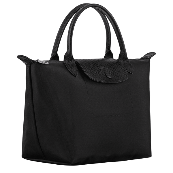 حقيبة يد Le Pliage One S