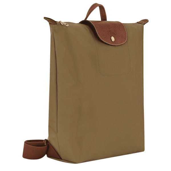 حقيبة ظهر Le Pliage Original قياس M
