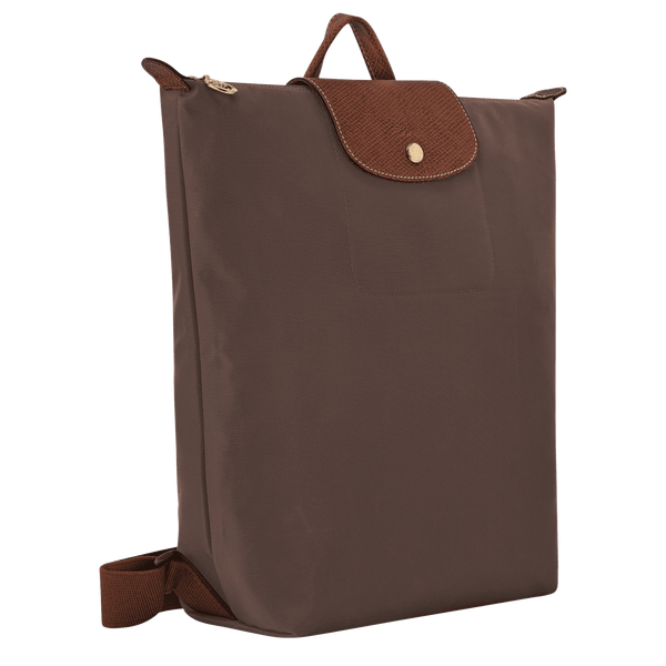 حقيبة الظهر Le Pliage Original M