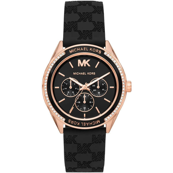 Michael Kors Watch For Women MK7266