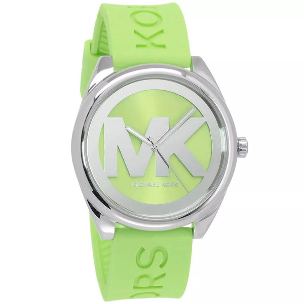 Michael Kors Watch For Women MK7351