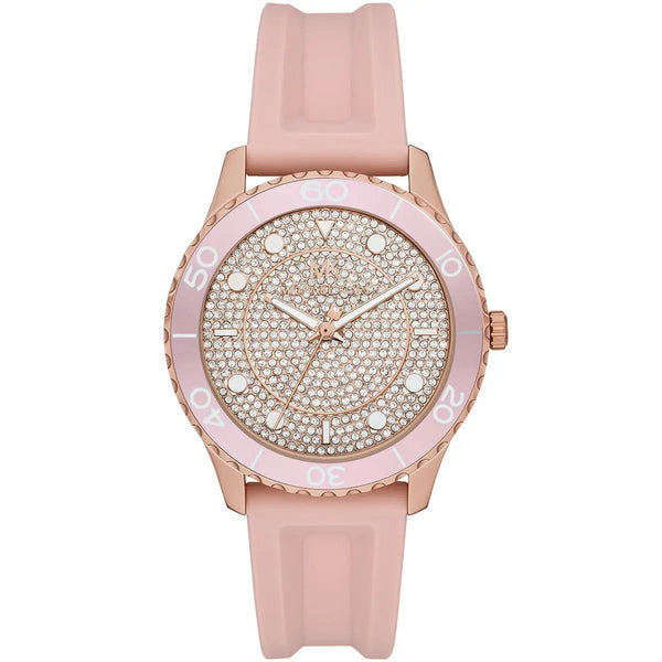 Michael Kors Watch For Women MK6854