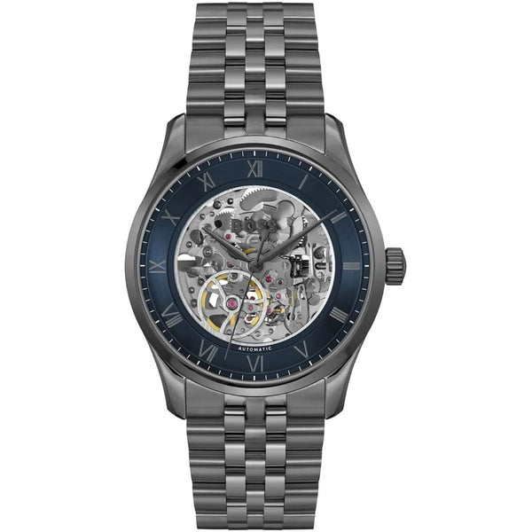 Hugo Boss Watch For Men 1514254