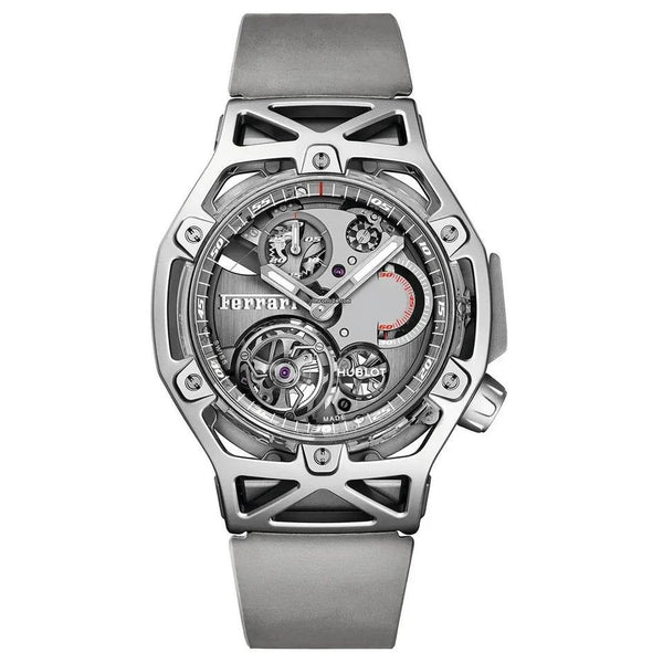 Hublot Watch For Men 408.JW.0123.RX