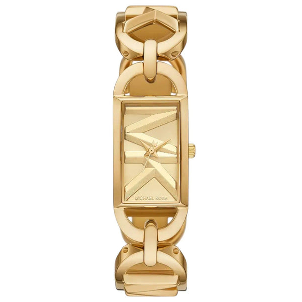 Michael Kors Watch For Women MK7406