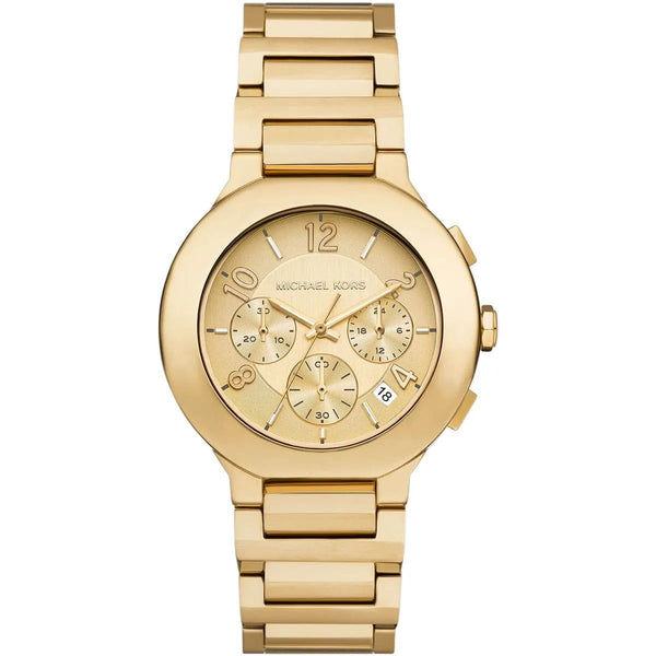 Michael Kors Watch For Women MK7520