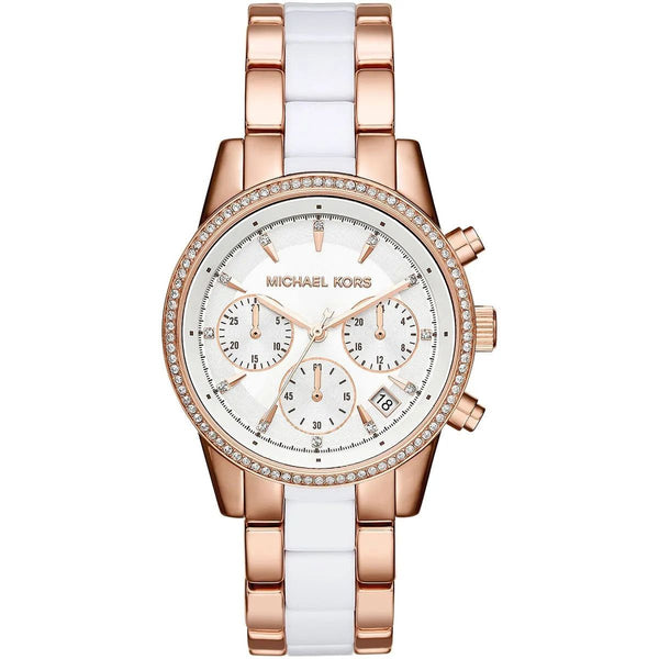 Michael Kors Watch For Women MK6324
