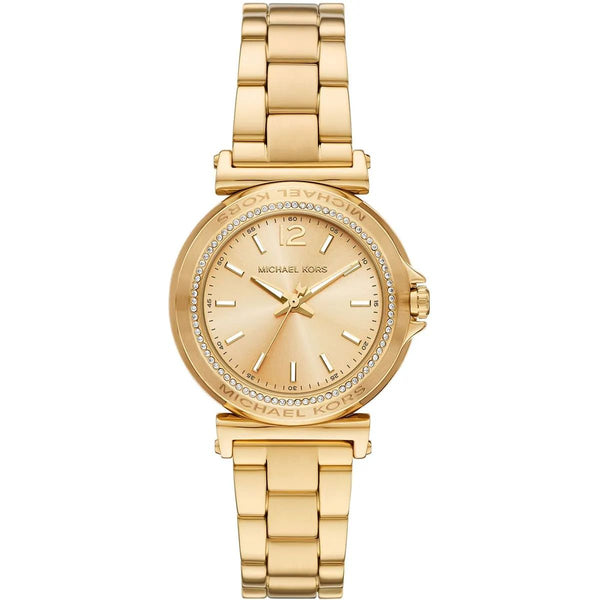 Michael Kors Watch For Women MK7516
