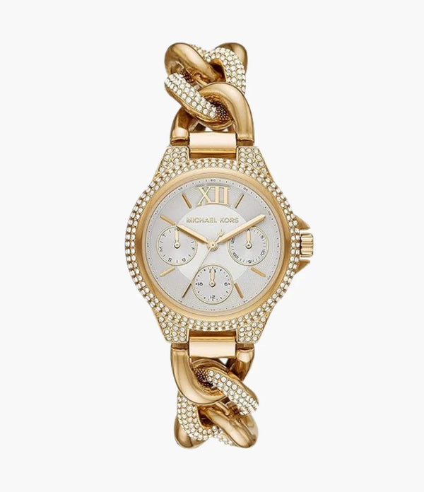 Michael Kors Watch For Women MK6842