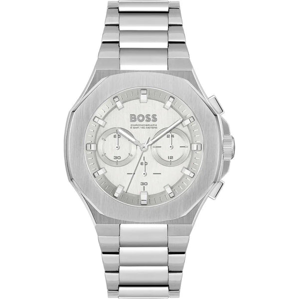 Hugo Boss Watch For Men 1514087