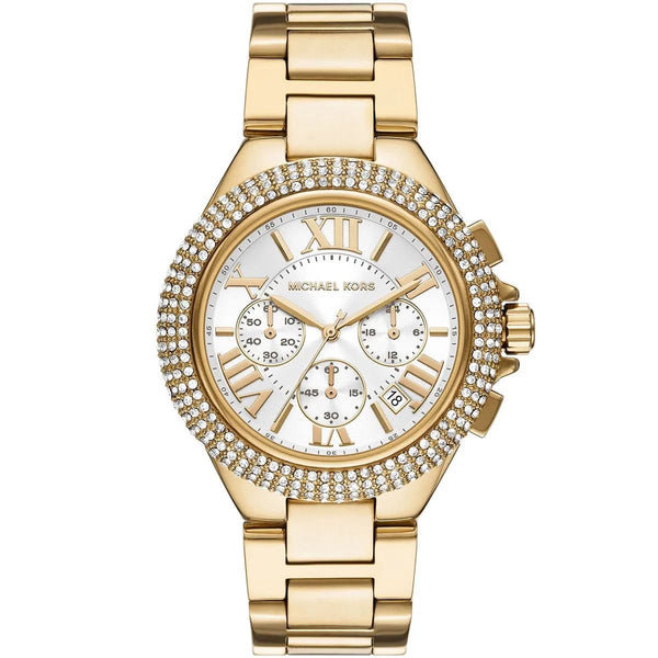 Michael Kors Watch For Women MK6994