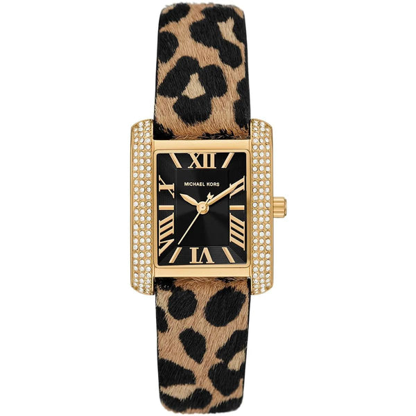 Michael Kors Watch For Women MK7387