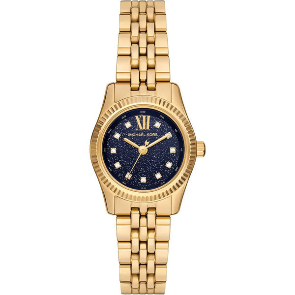 Michael Kors Watch For Women MKO1035