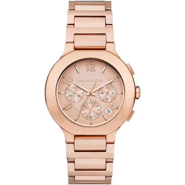 Michael Kors Watch For Women MK7521