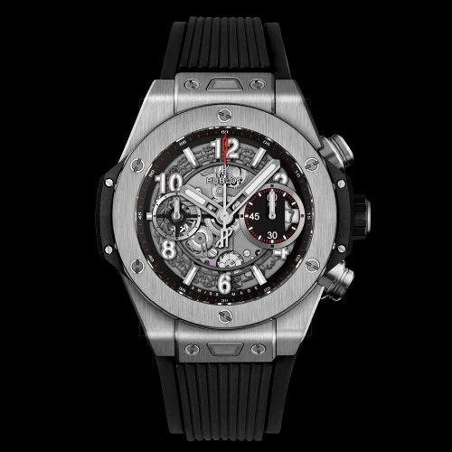 Hublot Watch For Men 441.NX.1170.RX