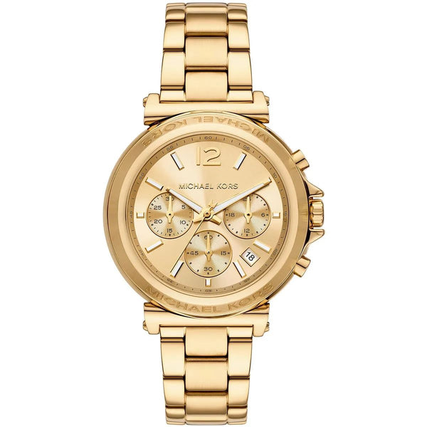 Michael Kors Watch For Women MK7493