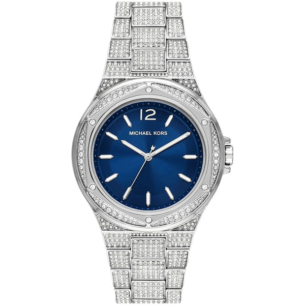 Michael Kors Watch For Women MK6990