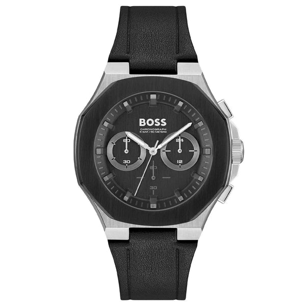 Hugo Boss Watch For Men 1514085