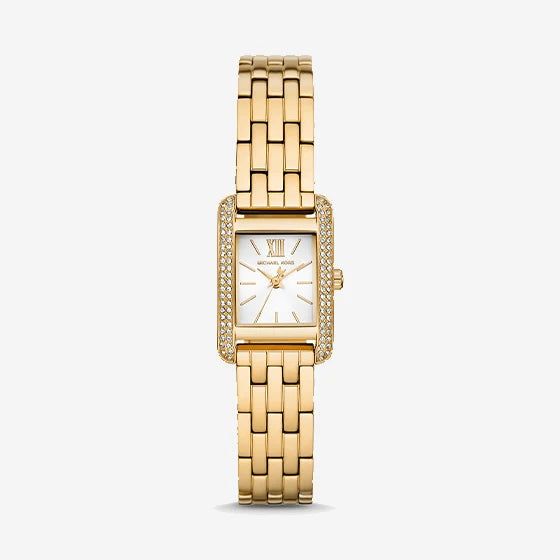 Michael Kors Watch For Women MKO1034