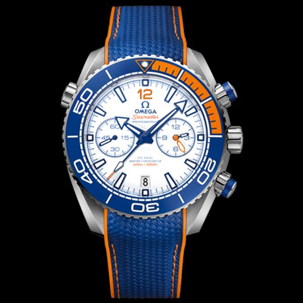 omega-seamaster-planet-ocean-600m-45-5-mm-steel-on-rubber-strap
