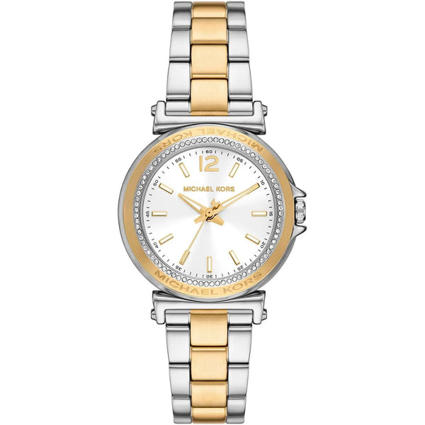 Michael Kors Watch For Women MK7492