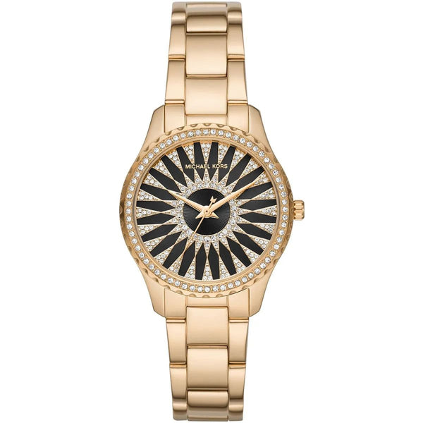 Michael Kors Watch For Women MK6892