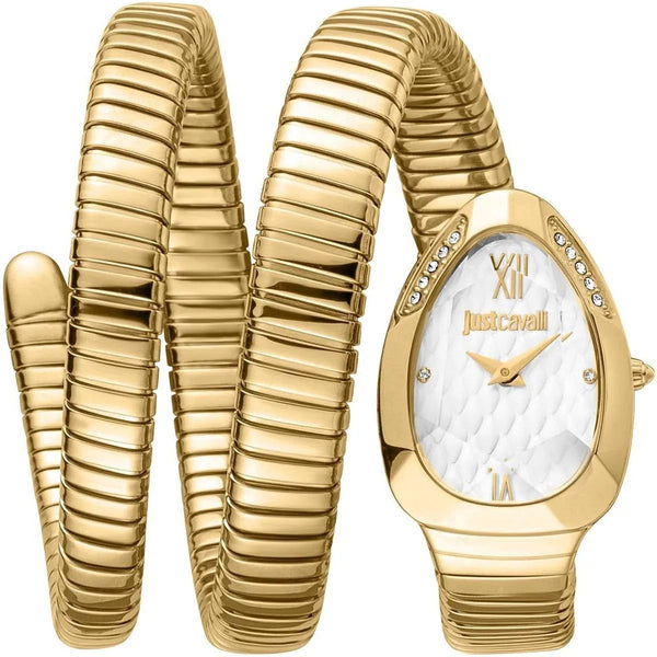 Just Cavalli Watch For Women JC1L224M0035