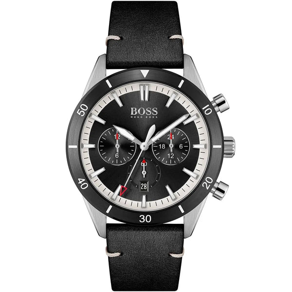 Hugo Boss Watch For Men 1513864
