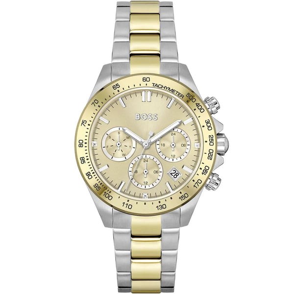 Hugo Boss Watch For Women 1502618