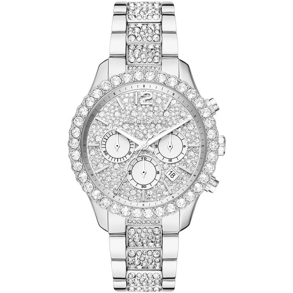 Michael Kors Watch For Women MK6976
