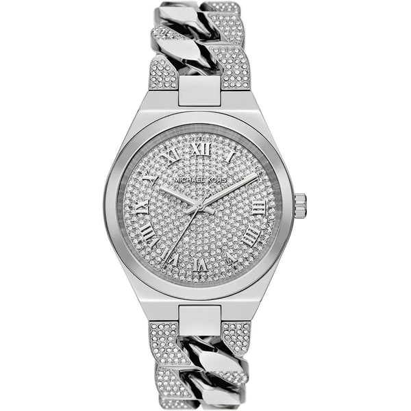 Michael Kors Watch For Women MK7488