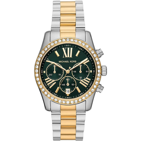 Michael Kors Watch For Women MK7303