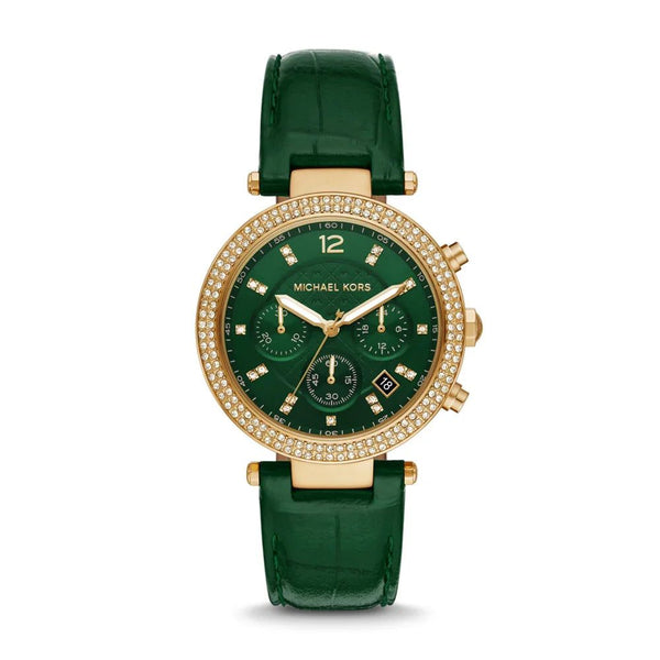 Michael Kors Watch For Women MK6985