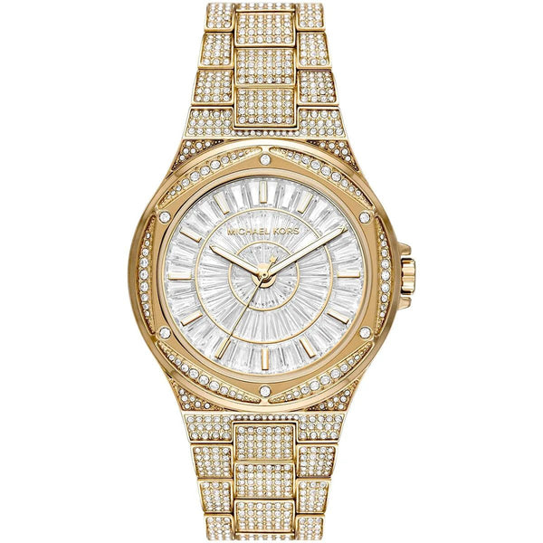 Michael Kors Watch For Women MK6991