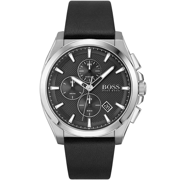Hugo Boss Watch For Men 1513881