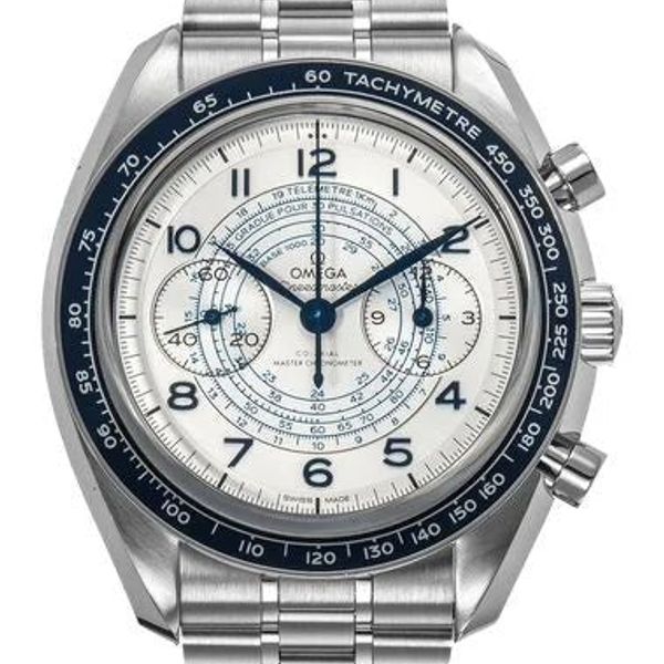 omega-speedmaster-watch-for-men-1