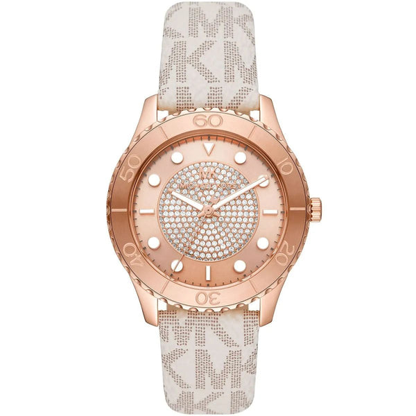 Michael Kors Watch For Women MK6980