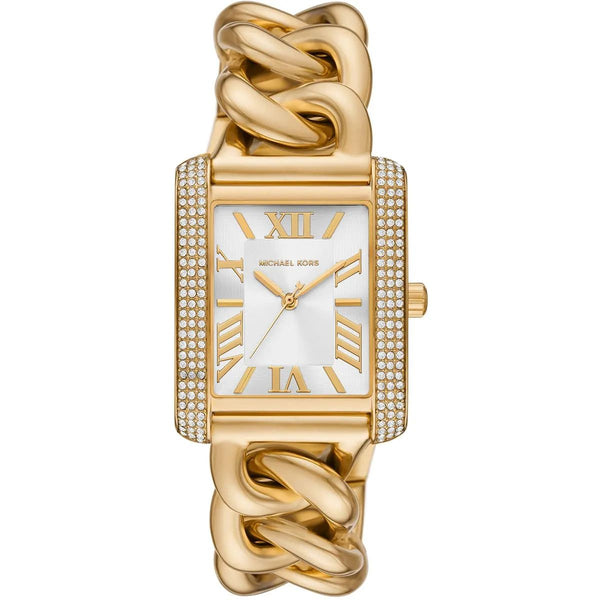 Michael Kors Watch For Women MK7300