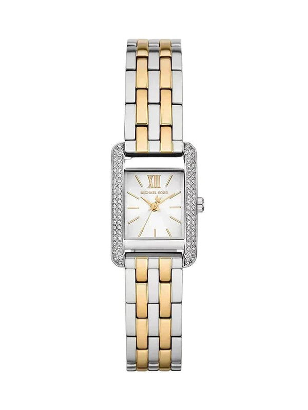 Michael Kors Watch For Women MKO1035