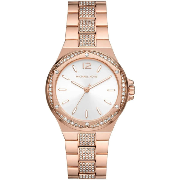 Michael Kors Watch For Women MK7362