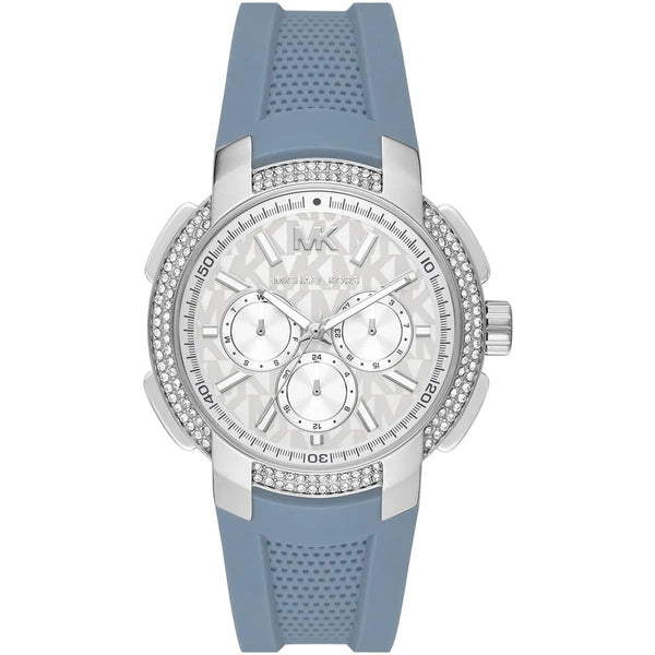 Michael Kors Watch For Women MK7220